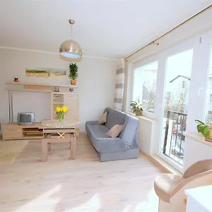 https://extra-apartamenty-apartament-muszelka.sopothotels.com