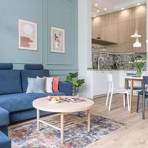 https://sanhaus-apartments-kamienica-ogrodowa-apartament-mera.sopothotels.com
