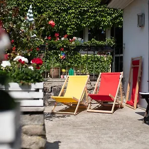 https://nadmorskie-pokoje-super-lokalizacja.kolobrzeghotels.com