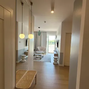 https://apartament-polanka-aqua.kolobrzeghotels.com