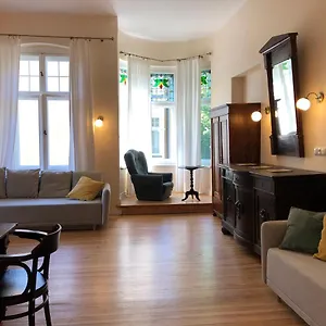 https://parkowa10.sopothotels.com