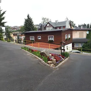  Apartament Beata